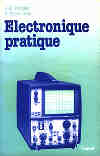 Pour en savoir plus