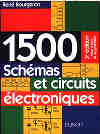 Pour en savoir plus